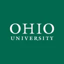 ohio.edu