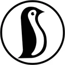 penguincbd.com