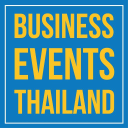 businesseventsthailand.com