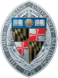 engineering.jhu.edu