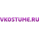 vkostume.ru