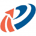 sales-pop.net