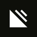 simplecast.com