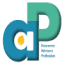 www.aap.services