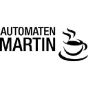 automaten-martin.de