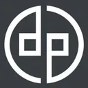 dispak.co.uk