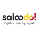 saloodo.com