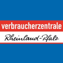 verbraucherzentrale-rlp.de
