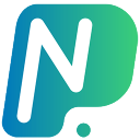 neopay.online