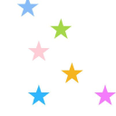 win-education.com