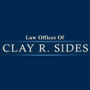 clayrsideslaw.com