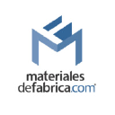 materialesdefabrica.com