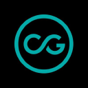 coaching.qc.ca