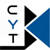cutyour.tax