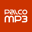 palcomp3.com