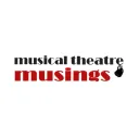 musicaltheatremusings.co.uk