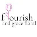 flourishandgracefloral.com