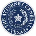 texasattorneygeneral.gov