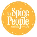 thespicepeople.com.au