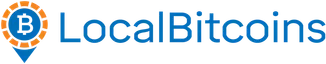 localbitcoins.com