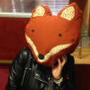 urban-fox.co.uk