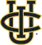 ucirvinesports.com