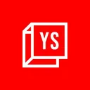 yourstory.com