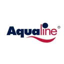 aqualineswim.co.nz