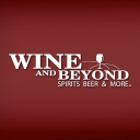 wineandbeyond.ca