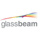 glassbeam.com