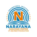 narayanacoachingcenters.in