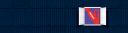 containerships.eu