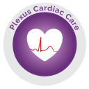 cardia.care