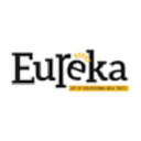 eurekasnack.com