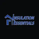 insulationessentials.com.au