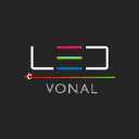 ledvonal.hu