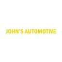 automotivetarzana.com