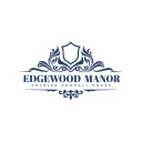 providence-lodging.com