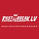fastbreak.lv