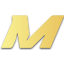 mcgrawmotors.com