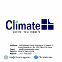 climate-eg.com
