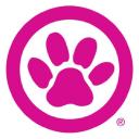golynx.com
