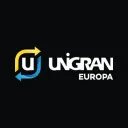 unigraneuropa.com