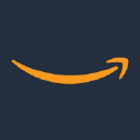 amazon.co