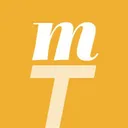 meetingstoday.com