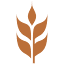 flouredframe.com