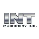 int-machinery.com