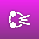 speechcentral.net