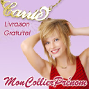 alma-jewelry.com