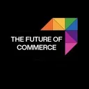 the-future-of-commerce.com